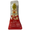 Vege Grana Padano D.O.P 250g