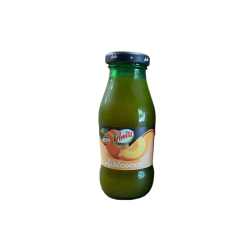 Amita Albicocca 200ml