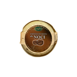 Trevalli Formaggio Misto alle Noce 180g