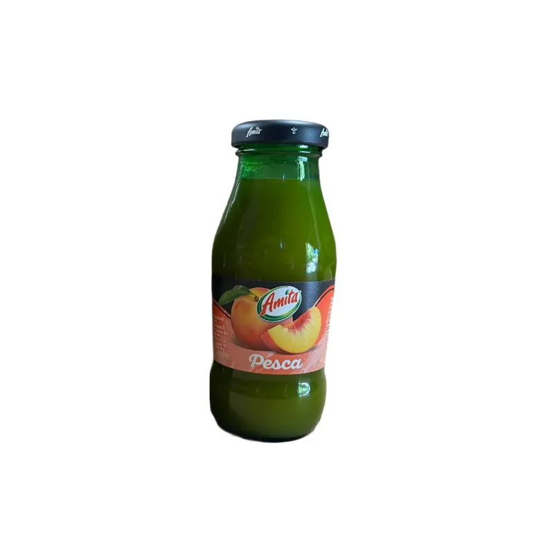 Amita Pesca 200ml