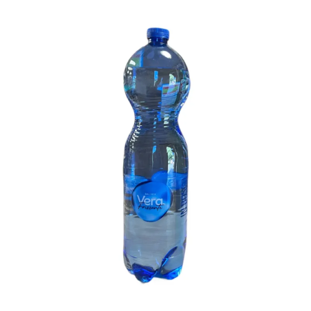 Vera Acqua Frizzante 1,5l