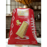 Pandoro Battistero Crema Limone 750g | Dolce Vita Minimarkt