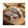 Salame Futurino La Futura 3 pz | Cacciatorino | Dolce Vita Minimarkt