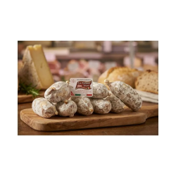 Salamini Mignon La Futura 6 pz | Snack Salame | Dolce Vita Minimarkt