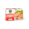 L. Colline delle Bonta Gordon Bleu 2*240g
