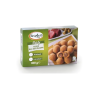 VariaGusto  Party Olive all'Ascolana 300g