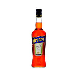 Aperitivo 1l