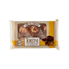 Beniamino Tortini con Gocce di Cioccolato 6*33,3g