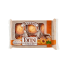Beniamino Tortini all’Albicocca 6*41,7g