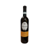 Berteletti Grillo Sicilia V. Bianco 75cl