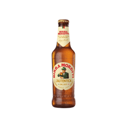 Birra Moretti 66cl