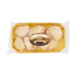 Bristot Fiorentine Albicocca 180g