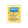 De Cecco All’uovo Fettuccine 500g
