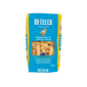 De Cecco Rigatoni 500g