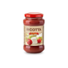 Delizie dal Sole Tomatensosse Ricotta 400g