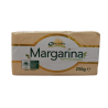 C. de’ Oro Margarina 250g