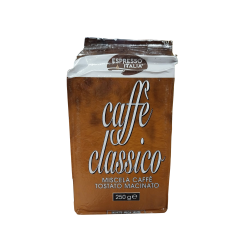 Espresso Italia Caffe Classico 250g