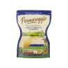 Gran Terre Parmiggiano Reggiano Grattugiato 60g