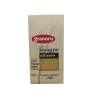 Granoro All’Uovo Lasagne 500g