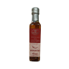 Olitalia Gourmet al Peperoncino 250ml
