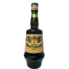 Amaro Montenegro 70cl