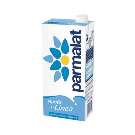 Parmalat Latte 1l