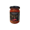 Peperoncini Piccante 125g