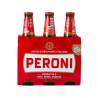 Peroni 3*33cl