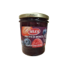 Selex Marmellata Frutti di Bosco 320g