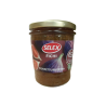 Selex Marmellata Fichi 330g