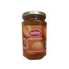 Selex Marmellata Albicocca 340g