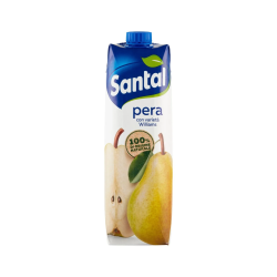 Santal Pera 1l