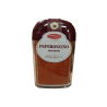 S.G Peperoncino Macinato 35g