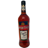Aperol Spritz 20cl
