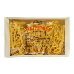 Rummo All’Uovo Tagliatelle 250g