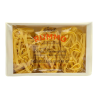 Rummo All’Uovo Tagliatelle 250g