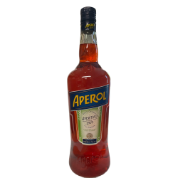 Aperol 100cl
