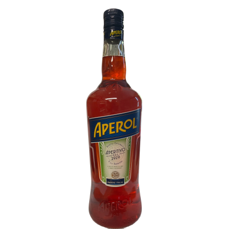 Aperol 100cl