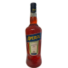 Aperol 100cl