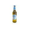 Birra Moretti Filtrata a Freddo 0,5cl