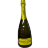 Babulle Vino Spumante 750ml