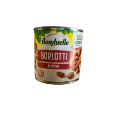 Bonduelle Borlotti 310g