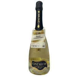 Cent’ archi Brut V. Spumante 750ml