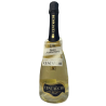 Cent’ archi Brut V. Spumante 750ml