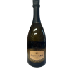 Contedor Gran Cuvee Brut V. Spumante 750ml