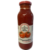 Le Conserve della Nonna Tomatensosse 700g