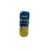 Blues Limonata 330ml