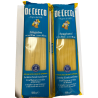 De Cecco Linguine 500g