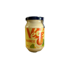 Vege Maionese 240g