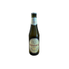 Menabrea Bionda 0,33cl